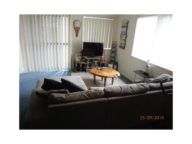 24 Little Norman Street, Southport QLD 4215