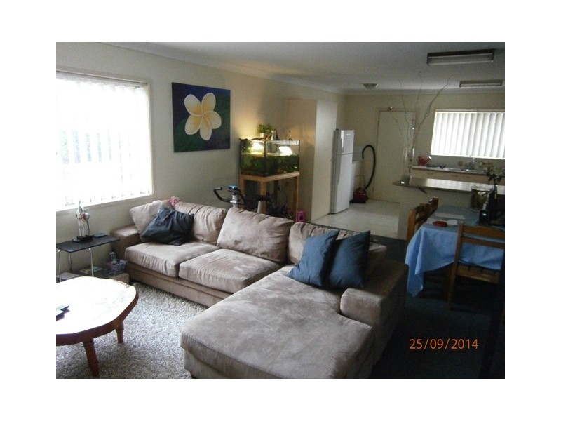 24 Little Norman Street, Southport QLD 4215