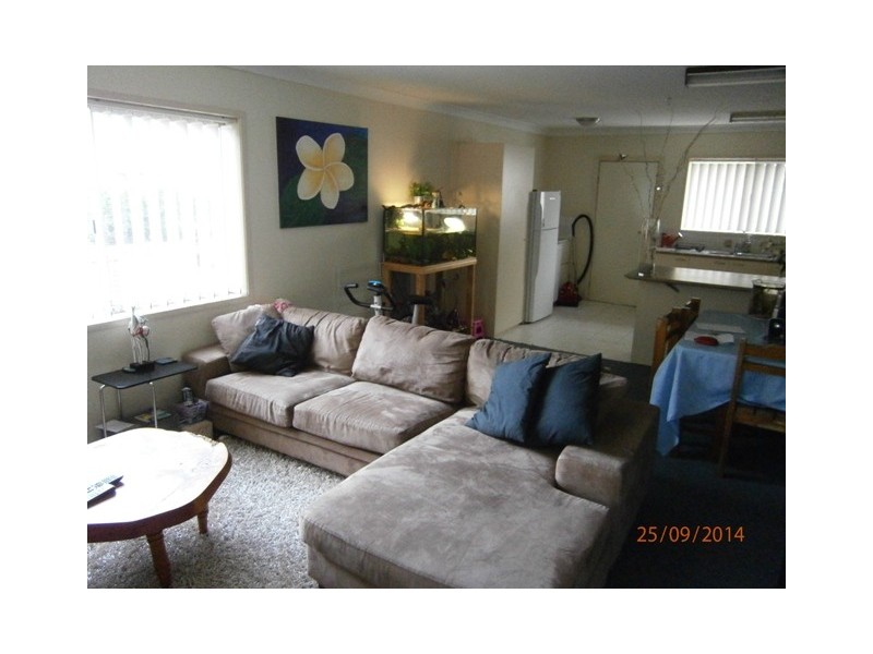 24 Little Norman Street, Southport QLD 4215