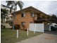 24 Little Norman Street, Southport QLD 4215