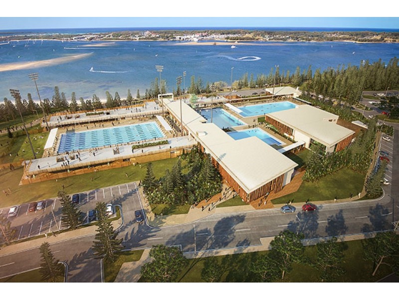 24 Little Norman Street, Southport QLD 4215