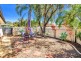 1/92 Botanical Drive, Labrador QLD 4215