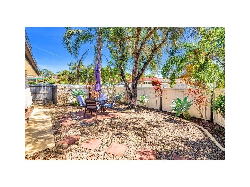 1/92 Botanical Drive, Labrador QLD 4215