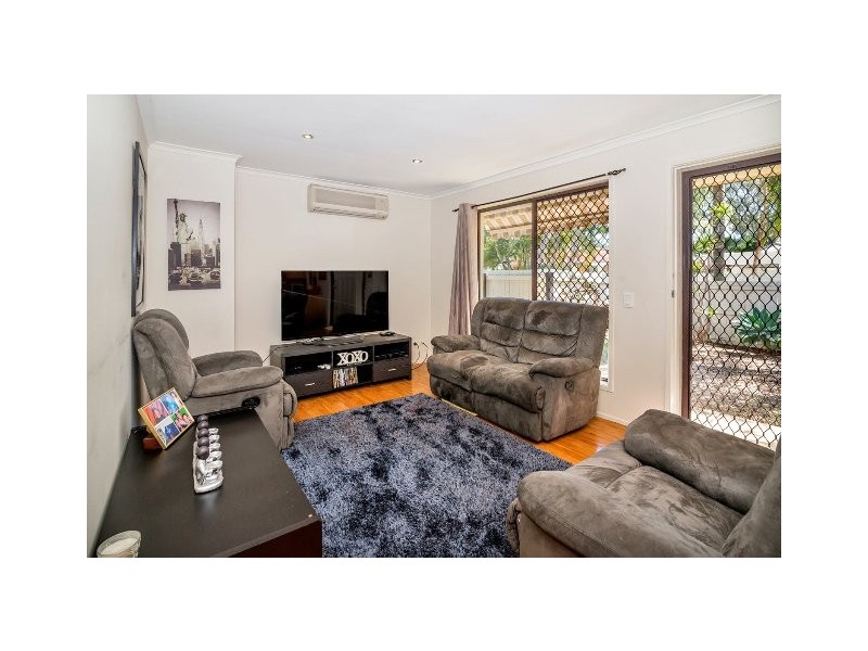 1/92 Botanical Drive, Labrador QLD 4215