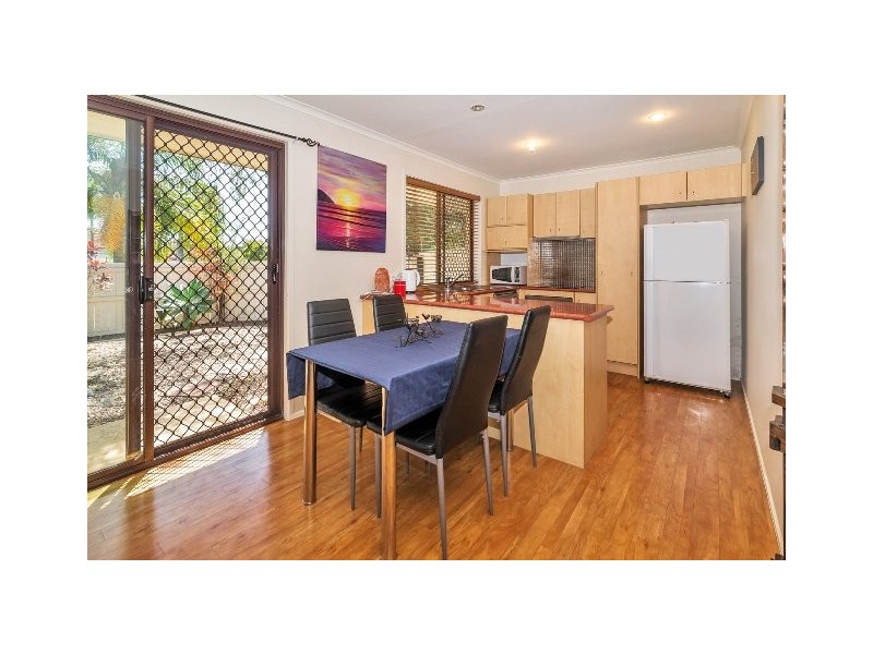 1/92 Botanical Drive, Labrador QLD 4215