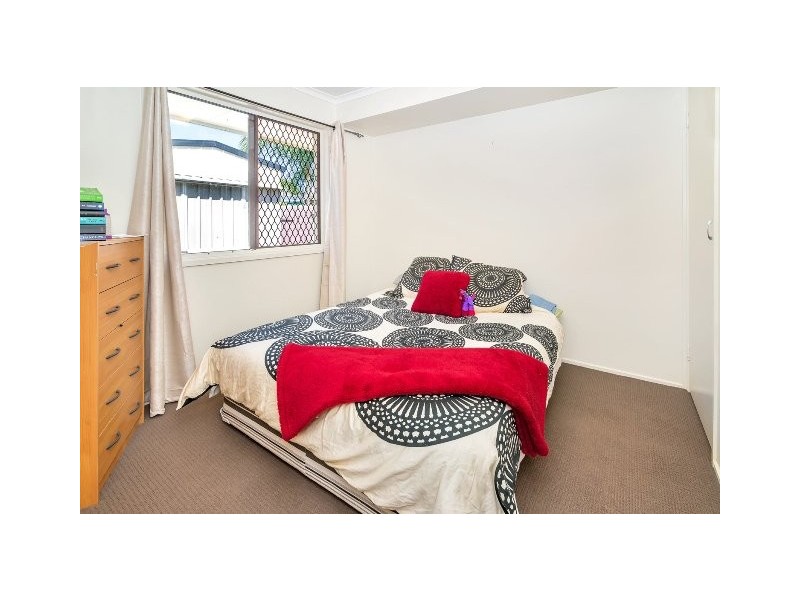 1/92 Botanical Drive, Labrador QLD 4215