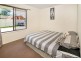 1/92 Botanical Drive, Labrador QLD 4215