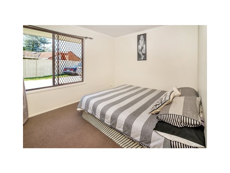 1/92 Botanical Drive, Labrador QLD 4215