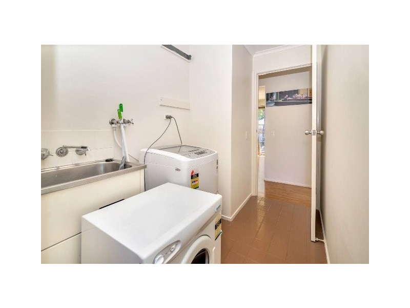 1/92 Botanical Drive, Labrador QLD 4215