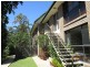 7/17 Huth Street, Labrador QLD 4215