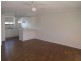 7/17 Huth Street, Labrador QLD 4215