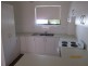 7/17 Huth Street, Labrador QLD 4215