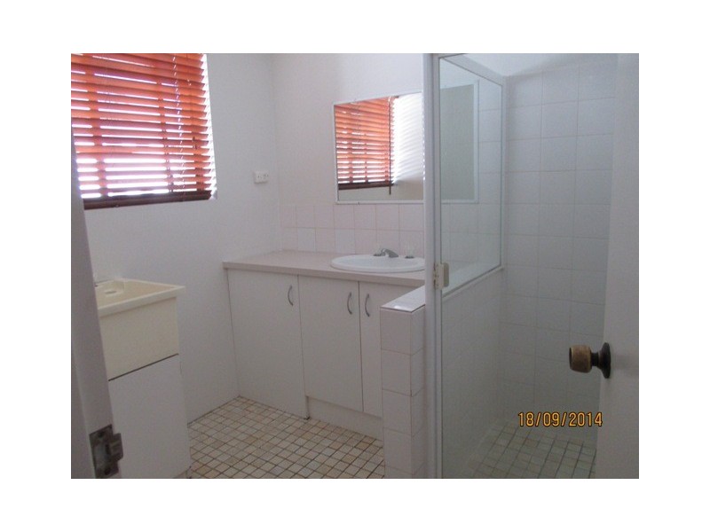 7/17 Huth Street, Labrador QLD 4215