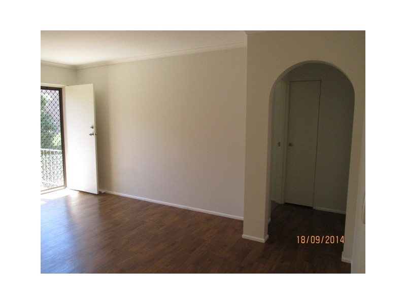 7/17 Huth Street, Labrador QLD 4215