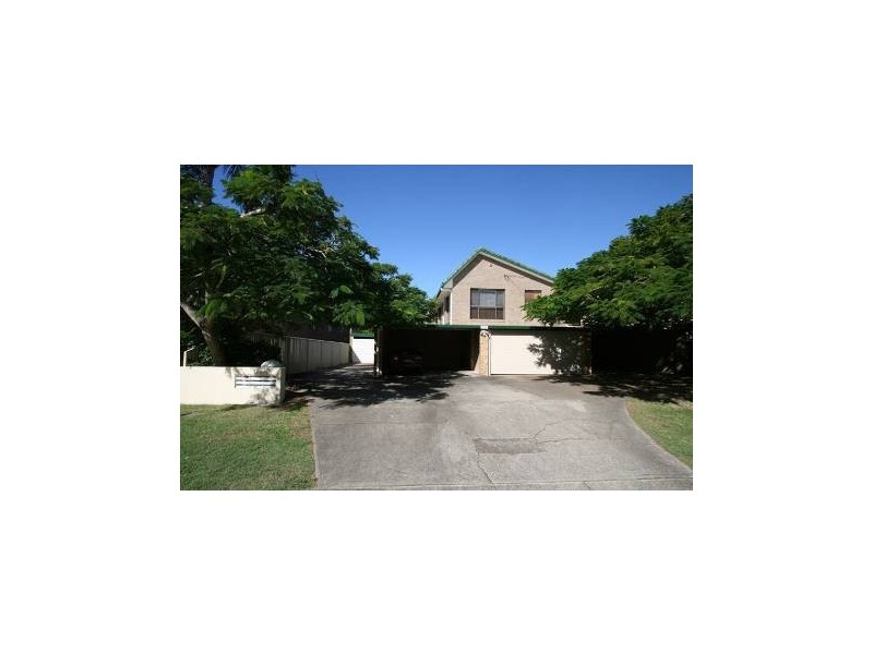 7/17 Huth Street, Labrador QLD 4215