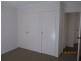 7/17 Huth Street, Labrador QLD 4215