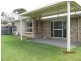 25 Zoeller Drive, Parkwood QLD 4214