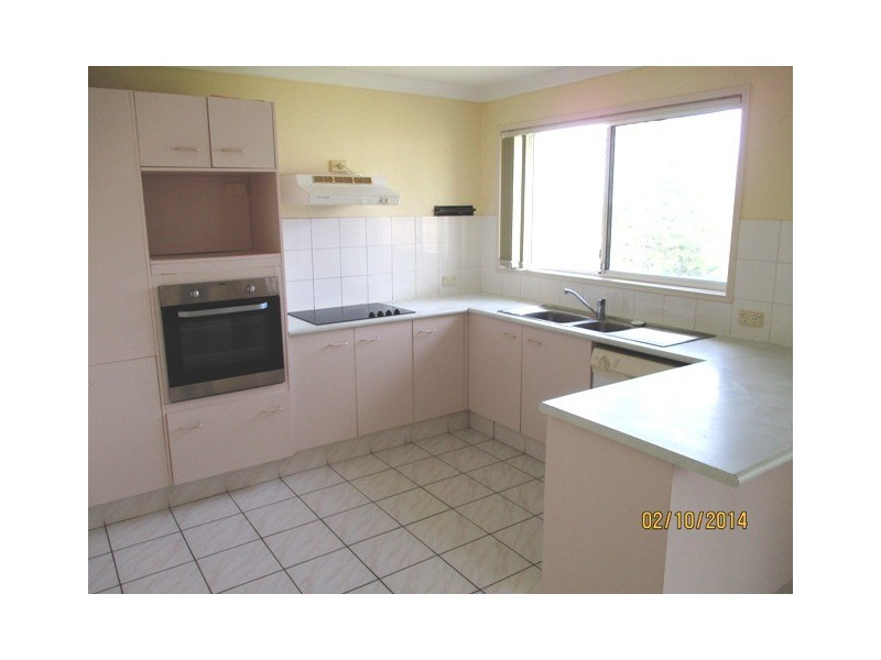 25 Zoeller Drive, Parkwood QLD 4214