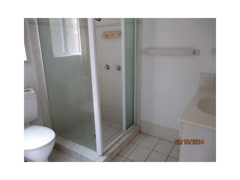 25 Zoeller Drive, Parkwood QLD 4214