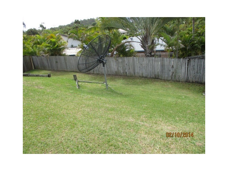 25 Zoeller Drive, Parkwood QLD 4214