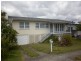 12 Horder Avenue, Labrador QLD 4215