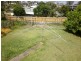 12 Horder Avenue, Labrador QLD 4215