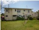 12 Horder Avenue, Labrador QLD 4215