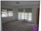 12 Horder Avenue, Labrador QLD 4215