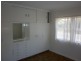 12 Horder Avenue, Labrador QLD 4215