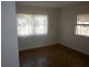 12 Horder Avenue, Labrador QLD 4215