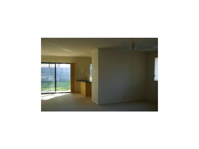 14/20 Brown Street, Labrador QLD 4215