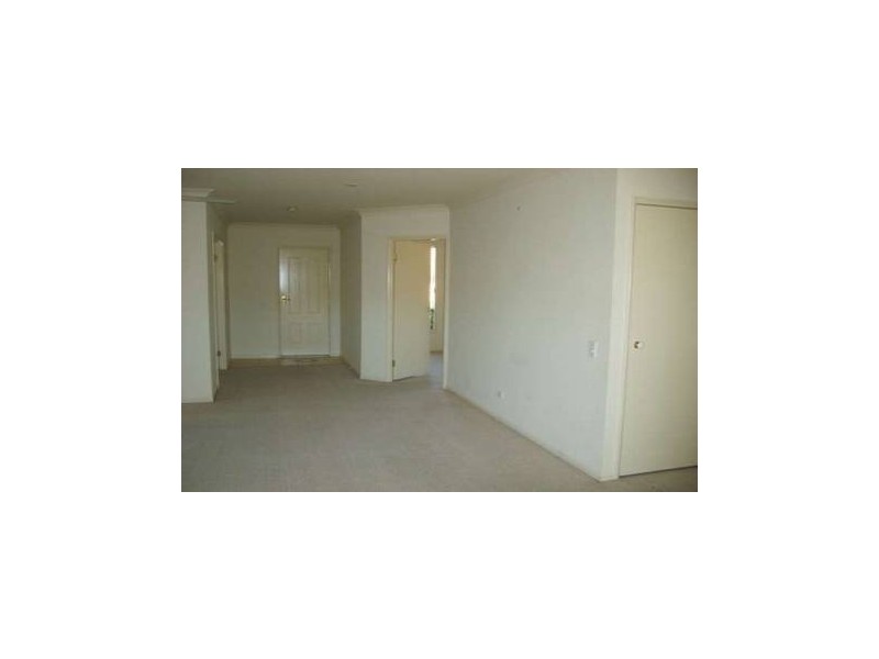 14/20 Brown Street, Labrador QLD 4215