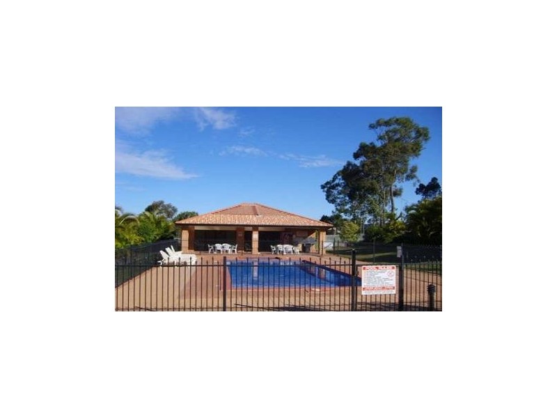 14/20 Brown Street, Labrador QLD 4215