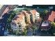 18/7 Robert Street, Labrador QLD 4215