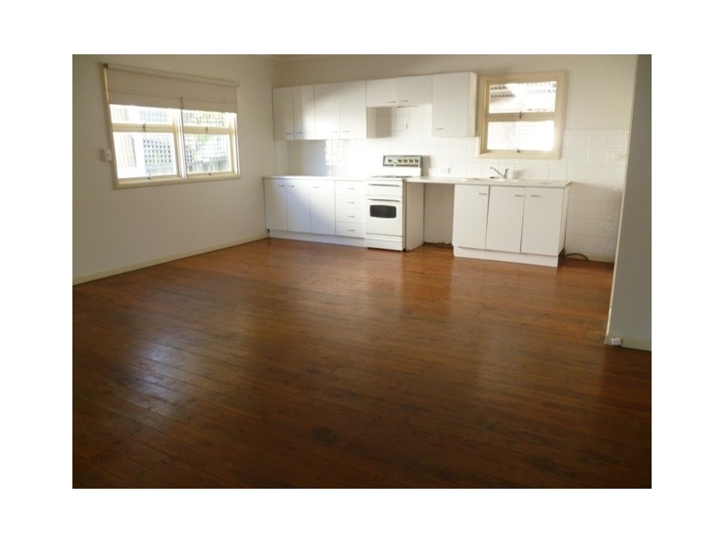 Labrador QLD 4215