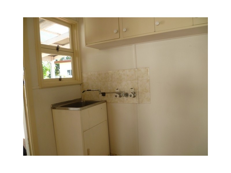 Labrador QLD 4215