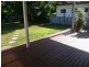 Labrador QLD 4215