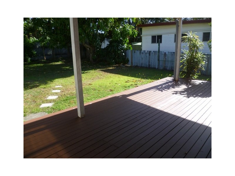 Labrador QLD 4215