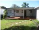 Labrador QLD 4215