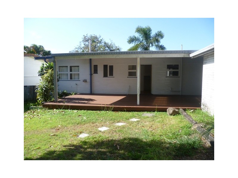 Labrador QLD 4215