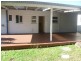Labrador QLD 4215