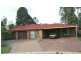 Labrador QLD 4215