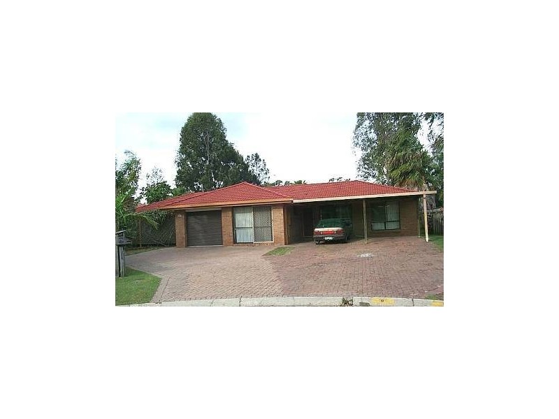Labrador QLD 4215