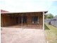 Labrador QLD 4215