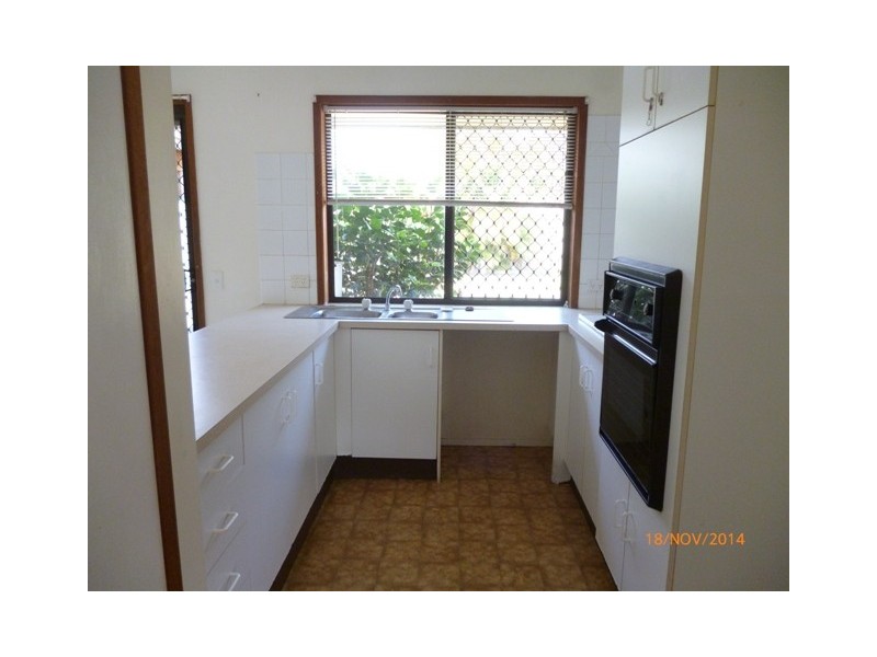 Labrador QLD 4215
