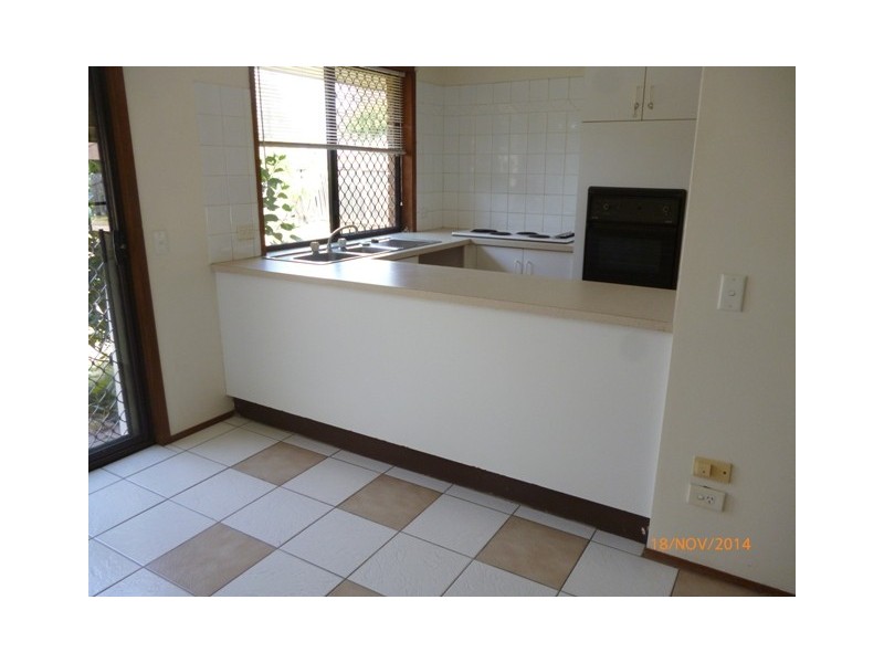 Labrador QLD 4215