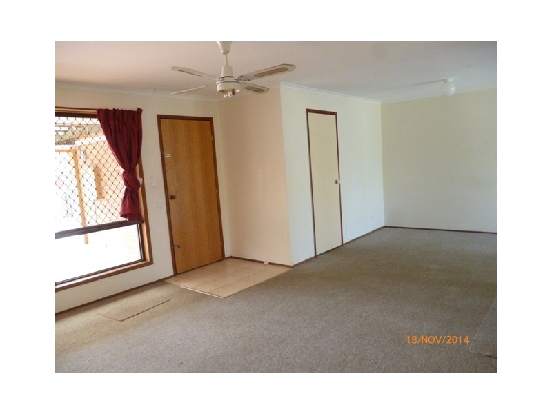 Labrador QLD 4215