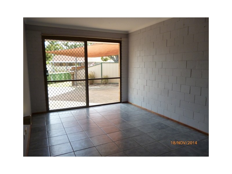 Labrador QLD 4215