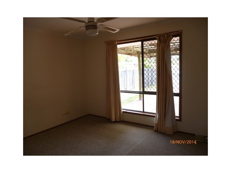 Labrador QLD 4215