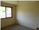 Labrador QLD 4215